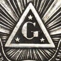 The Metro M△son (@dermottlaurence) 's Twitter Profile
