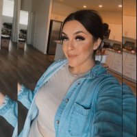 ℝ𝕠𝕤𝕖 𝔾. (@roseeeeee09) 's Twitter Profile Photo ℝ𝕠𝕤𝕖 𝔾. (@roseeeeee09) 's Twitter Profile Photo