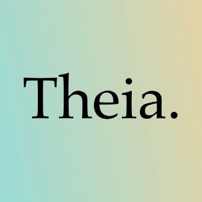 Theia_lux_sa Profile Picture
