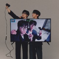 페퍼톤스 peppertones (@pptnzexpress) 's Twitter Profile