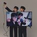 페퍼톤스 peppertones (@pptnzexpress) Twitter profile photo 페퍼톤스 peppertones (@pptnzexpress) Twitter profile photo