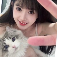 xiao yu(@xiaoyu105414659) 's Twitter Profile Photo