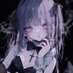 朔千 (@sati_d225) Twitter profile photo 朔千 (@sati_d225) Twitter profile photo