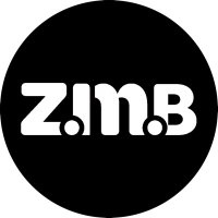 Zambian Music Blog(@ZedMusicBlog) 's Twitter Profile Photo