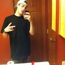 Daniel Dolf - @DanielsDope - Twitter