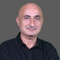 Barış Soydan(@barissoydan) 's Twitter Profile Photo