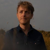 David Murphy (@steelydave83) 's Twitter Profile