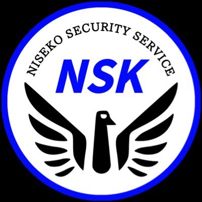 株式会社ニセコ警備保障の公式アカウントです