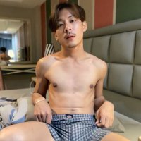 หนึ่งลิงน้อย 🙊 (@nuengringdark) 's Twitter Profile