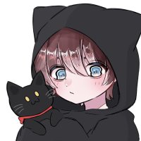 Veze🐈‍⬛(@FeastVezeko) 's Twitter Profile Photo