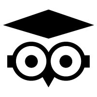 Educafestival (@educafestival) 's Twitter Profile