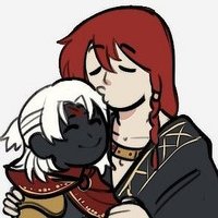 Frisk-606 || 🦋☁️ (@606frisk) 's Twitter Profile Photo Frisk-606 || 🦋☁️ (@606frisk) 's Twitter Profile Photo
