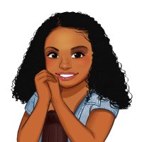 Ryan's Gifts of Advocacy (@ryans_gifts) 's Twitter Profile