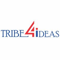 Tribe4ideas(@Tribe4ideas) 's Twitter Profile Photo
