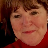 Dawn Grant 💙 (@dawngrant63) 's Twitter Profile