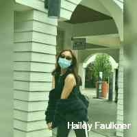 faulknehaiey's profile picture. freedommodelsla
mccallfreedommodels 
film page _fromemma