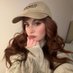 𝐿𝒾𝓁𝒾𝒶 🌷♿ (@yhicpuzo8a76116) Twitter profile photo 𝐿𝒾𝓁𝒾𝒶 🌷♿ (@yhicpuzo8a76116) Twitter profile photo