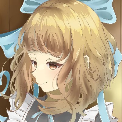Suguさんのプロフィール画像