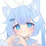 semisigure121's profile picture. ▪ VRC : せみしぐれ┊︎不和 : semisigure┊▪#SugaryRabbit 2期生 #からぱり #かぷちやあんばさだーず 2,3期生┊推しマ→☔┊︎▪️📡: #しぐらいぶ かわいい!と雨降る街がすき さぶ:@tooriamechan
💍@yamaokaya_pr