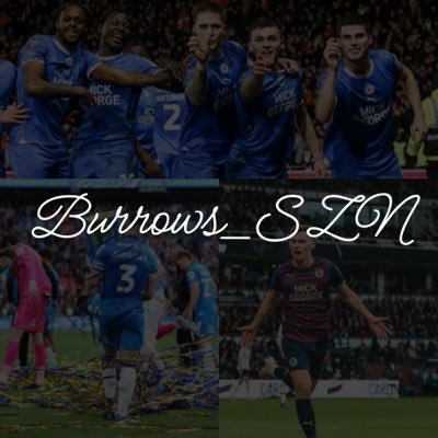 still got a bio because jch couldn’t clear it 🥲| 10 years of supporting posh|5-0😘|F1|LN4|McLaren|banner&pfp by me I also do home/lock screens DM for a design