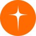 World Vision France (@worldvisionfr) Twitter profile photo World Vision France (@worldvisionfr) Twitter profile photo