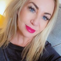 Jen (@jenuinejenn) 's Twitter Profile Photo