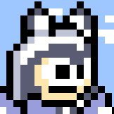 ヘブロクアライさん～宿命の復刻！（ユイナ） (@jbqrroxrbu7rn7a) Twitter profile photo