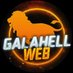 Gala Hell Web (@galahellweb) Twitter profile photo