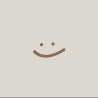 ❤︎ (@rr_penta_nss) 's Twitter Profile