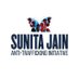 The Sunita Jain Anti-Trafficking Initiative (@sunitajainlls) Twitter profile photo The Sunita Jain Anti-Trafficking Initiative (@sunitajainlls) Twitter profile photo