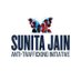 The Sunita Jain Anti-Trafficking Initiative (@HumanRights_LLS) Twitter profile photo