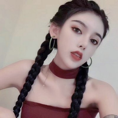 destinymobley18's profile picture. IM FULLY ABLE TO TAKE CARE OF MYSELF