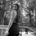 Matilda Brown (@atil_dabrown) Twitter profile photo Matilda Brown (@atil_dabrown) Twitter profile photo
