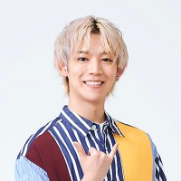 よぴふっと【ポケカ公式ch】(@yopi_foot) 's Twitter Profile Photo