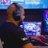 GwnRichie's profile image