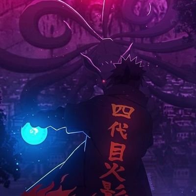 Atiisshhh's profile picture. Nope