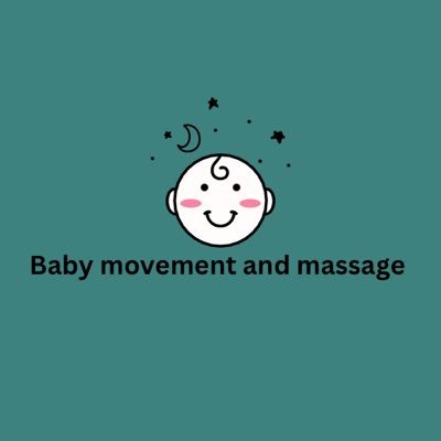 certified and insured baby yoga instructor, and baby massage instructor 🌸💕 FEDANT registered . Mum of 3 🌸Located in Belfast