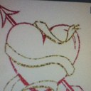 Hailey Jane - @hailey_jane - Twitter