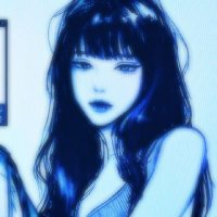 🌊 (@segaraphile) 's Twitter Profile