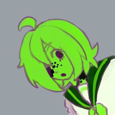 P3ACHさんのプロフィール画像