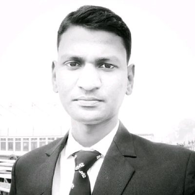 Rajnish03882512's profile picture. 