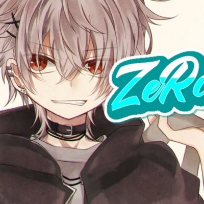 Zero_YouTube829 Profile Picture