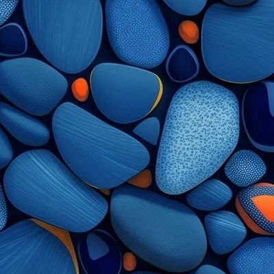 Fk_Coder's profile picture. Young Frontend developer looking for side gigs