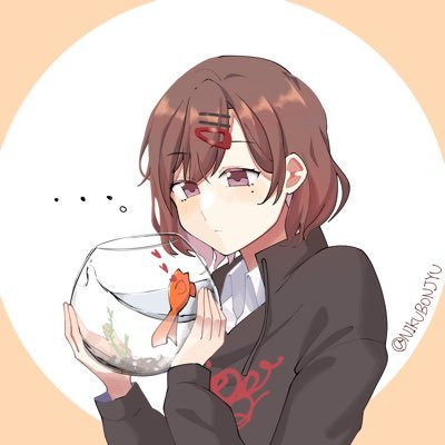 NIKUBONJYU Profile Picture