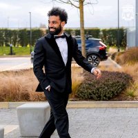 Jeremy (@jeremy470377416) 's Twitter Profile