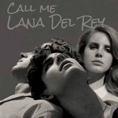 dontblockmegod's profile picture. 