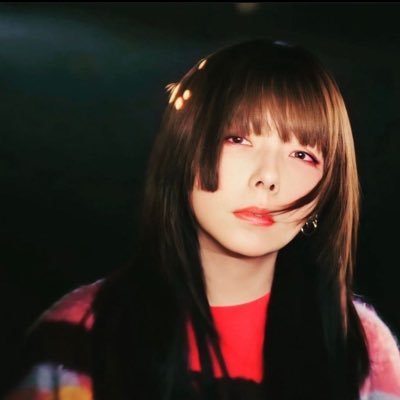 ZoM0ZmH8LtoBaYc's profile picture. #aiko