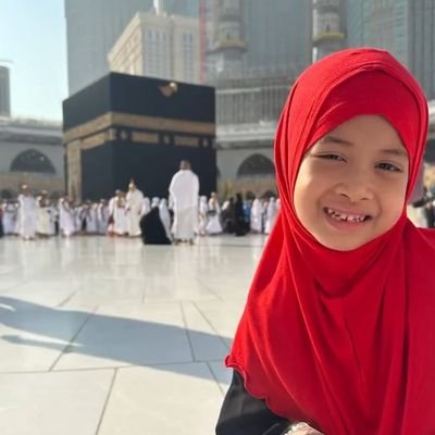 nabasbj's profile picture. 🤲🏻وَالْحَمْدُ لِلَّهِ رَبِّ الْعَالَمِينَ