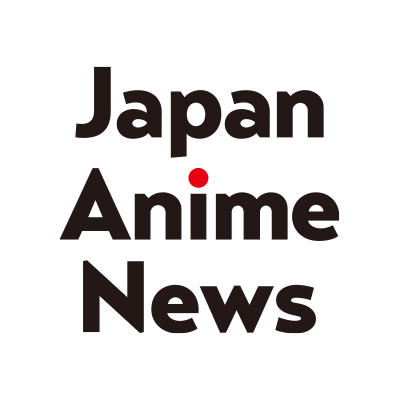 Japan Anime News