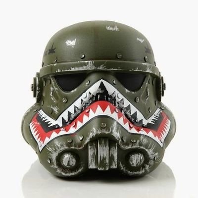 suhaibrujita's profile picture. hamba Allah


AhluSunnahWalJam'ah